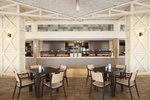 Hotel Crystal Admiral (ex. Crystal Admiral Resort Suites And SPA)