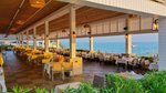 Hotel Crystal Admiral (ex. Crystal Admiral Resort Suites And SPA)
