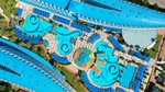 Hotel Crystal Admiral (ex. Crystal Admiral Resort Suites And SPA)