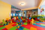 Hotel Crystal Admiral (ex. Crystal Admiral Resort Suites And SPA)