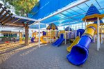 Hotel Crystal Admiral (ex. Crystal Admiral Resort Suites And SPA)
