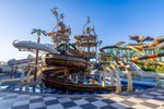 Hotel Crystal Admiral (ex. Crystal Admiral Resort Suites And SPA)