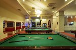 Hotel Crystal Admiral (ex. Crystal Admiral Resort Suites And SPA)