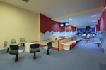 Hotel Crystal Admiral (ex. Crystal Admiral Resort Suites And SPA)