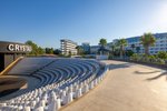 Hotel Crystal Admiral (ex. Crystal Admiral Resort Suites And SPA)