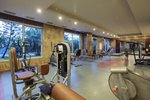 Hotel Crystal Admiral (ex. Crystal Admiral Resort Suites And SPA)