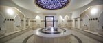 Hotel Crystal Admiral (ex. Crystal Admiral Resort Suites And SPA)