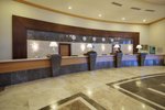 Hotel Crystal Admiral (ex. Crystal Admiral Resort Suites And SPA)