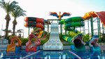 Hotel Crystal Admiral (ex. Crystal Admiral Resort Suites And SPA)