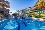 Hotel Crystal Admiral (ex. Crystal Admiral Resort Suites And SPA)