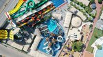 Hotel Crystal Admiral (ex. Crystal Admiral Resort Suites And SPA)