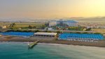 Hotel Crystal Admiral (ex. Crystal Admiral Resort Suites And SPA)