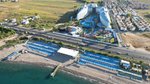 Hotel Crystal Admiral (ex. Crystal Admiral Resort Suites And SPA)