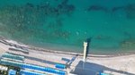 Hotel Crystal Admiral (ex. Crystal Admiral Resort Suites And SPA)