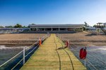 Hotel Crystal Admiral (ex. Crystal Admiral Resort Suites And SPA)
