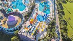 Vízipark