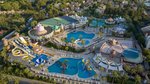 Vízipark