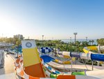 Vízipark