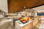 Hotel TRENDY ASPENDOS BEACH