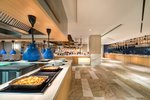 Hotel TRENDY ASPENDOS BEACH