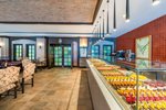 Hotel TRENDY ASPENDOS BEACH