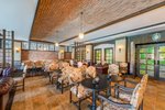 Hotel TRENDY ASPENDOS BEACH