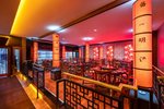 Hotel TRENDY ASPENDOS BEACH
