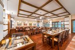 Hotel TRENDY ASPENDOS BEACH