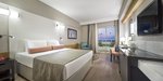 Hotel TRENDY ASPENDOS BEACH