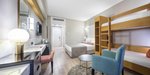 Hotel TRENDY ASPENDOS BEACH