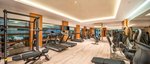 Hotel TRENDY ASPENDOS BEACH