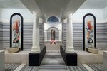 Hotel TRENDY ASPENDOS BEACH