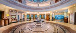 Hotel TRENDY ASPENDOS BEACH