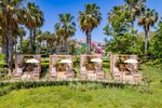 Hotel TRENDY ASPENDOS BEACH