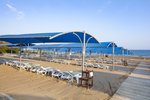 Hotel TRENDY ASPENDOS BEACH