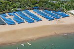 Hotel TRENDY ASPENDOS BEACH
