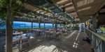 Hotel TRENDY ASPENDOS BEACH