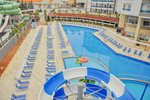 Hotel Ramada Resort By Wyndham Side