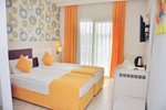Hotel Ramada Resort By Wyndham Side