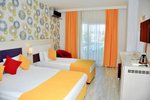 Hotel Ramada Resort By Wyndham Side