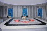 Hotel Ramada Resort By Wyndham Side