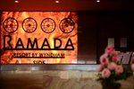 Hotel Ramada Resort By Wyndham Side