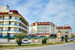Hotel Ramada Resort By Wyndham Side