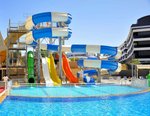 Hotel Ramada Resort By Wyndham Side