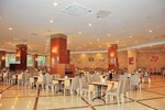 Hotel Ramada Resort By Wyndham Side