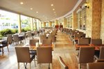 Hotel Ramada Resort By Wyndham Side