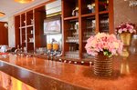 Hotel Ramada Resort By Wyndham Side