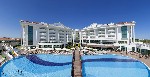 Hotel ROMA BEACH RESORT & SPA