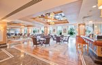Lobby bár
