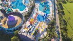 Vízipark